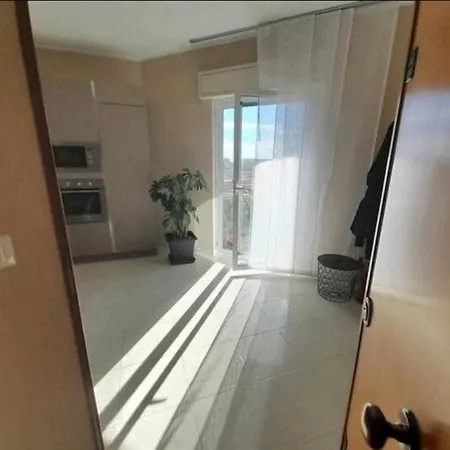 게스트하우스 La Stanza Del Buonriposo