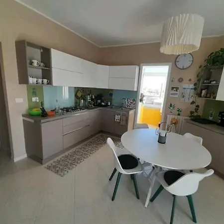 La Stanza Del Buonriposo